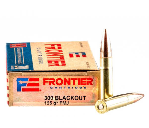 20-Rounds-of-.300-AAC-Blackout-Ammo-by-Hornady-Frontier-–-125gr-FMJ-