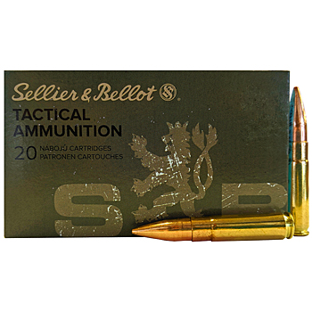 300-AAC-Blackout-200gr-FMJ-Sellier-Bellot-Ammo-Box-20-rds-