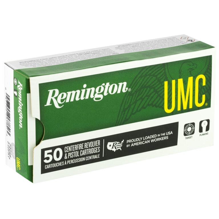 45-ACP-230-gr-FMJ-Remington-UMC-L45AP4-500-Rounds