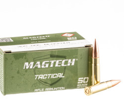 50-Rounds-of-.300-AAC-Blackout-Ammo-by-Magtech-First-Defense-–-123gr-FMJ-