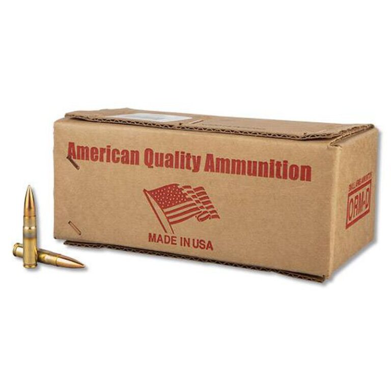 American-Quality-.300-Blackout-Ammunition-25-Rounds-of-FMJ-147-Grains-in-a-Poly-Bag-