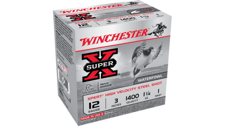 BUY-WINCHESTER-SUPER-X-SHOTSHELL-500-ROUND-BOX