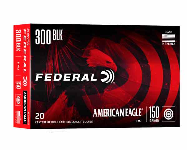 Federal-300-Blackout-150-Grain-JBT-AE300BLK1-500-round-case-