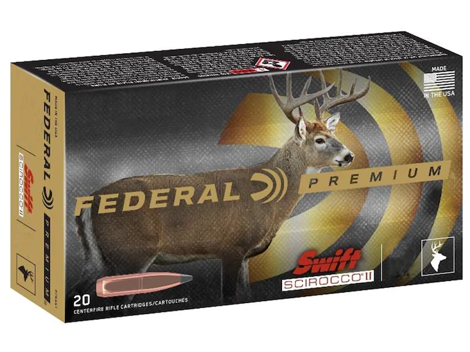 Federal-Premium-Ammunition-308-Winchester-165-Grain-Swift-Scirocco-II-Box-of-20-
