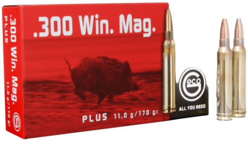 Geco-300-Win-Mag-Ammunition-500-Rounds