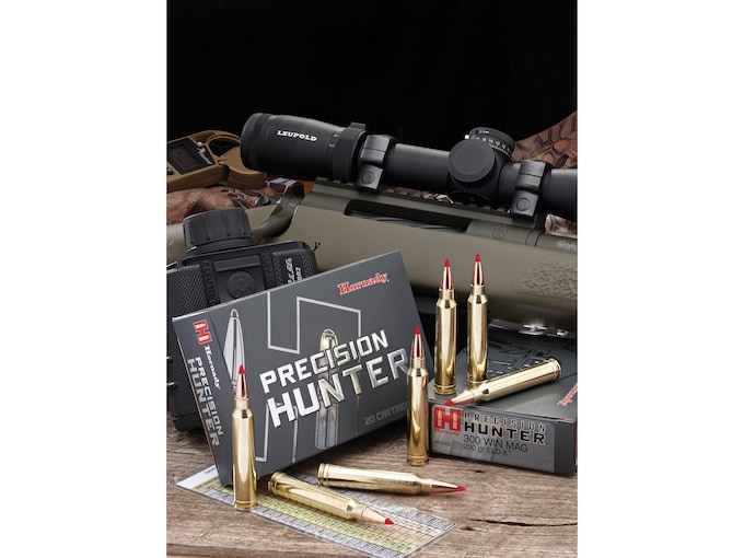 Hornady-Precision-Hunter-Ammunition-308-Winchester-178-Grain-ELD-X-Box-of-20-