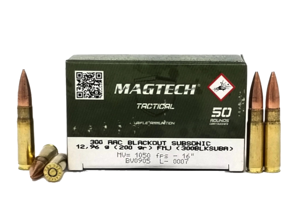MAGTECH-300-AAC-BLACKOUT-AMMUNITION-TACTICAL-SUBSONIC-500-ROUNDS
