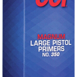 Magnum-Pistol-Primer-500-Rds