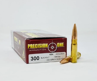 Precision-One-Ammo-300-Blackout-Ammunition-