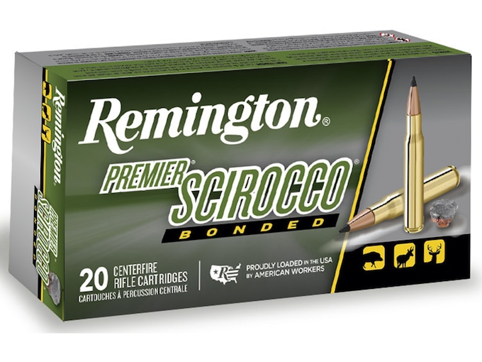 Remington-Premier-Ammunition-308-Winchester-165-Grain-Swift-Scirocco-II-Box-of-20-