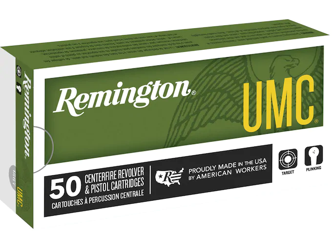 Remington-UMC-Ammunition-32-ACP-71-Grain-Full-Metal-Jacket-