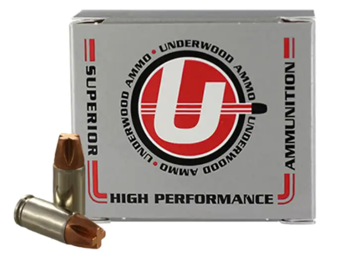 Underwood-Ammunition-9mm-Luger-P-115-Grain-Lehigh-Xtreme-Penetrator-Lead-Free-Box-of-20-