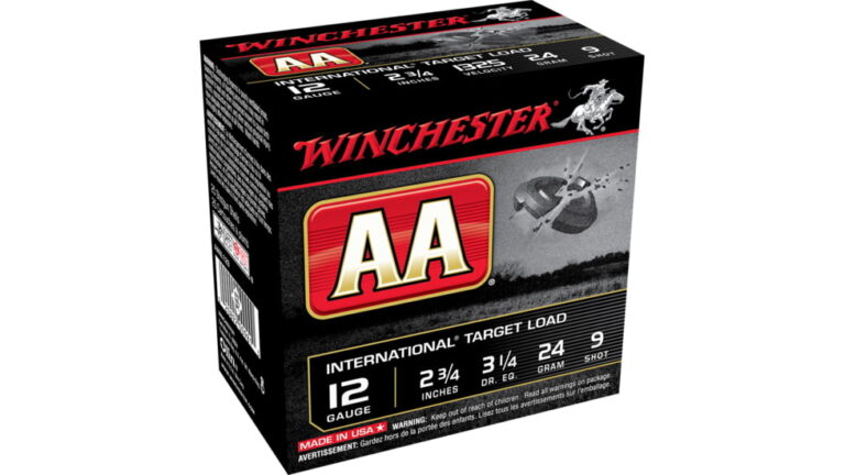 WINCHESTER-AA-12GAUGE-24G-2.75″-500-ROUND-BOX