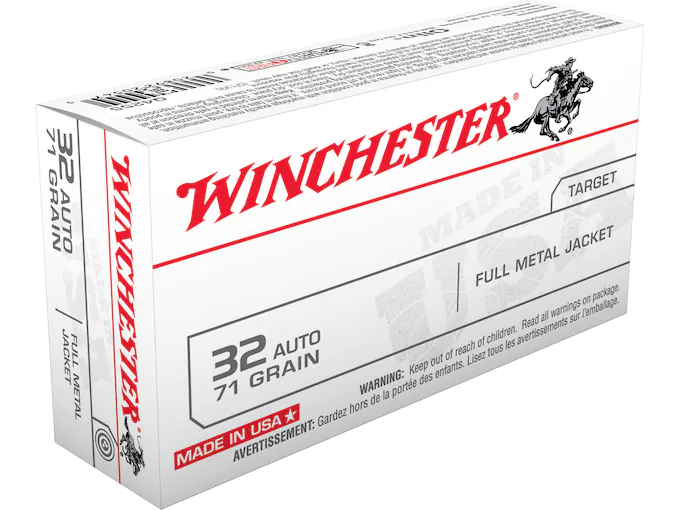 Winchester-USA-Ammunition-32-ACP-71-Grain-Full-Metal-Jacket-