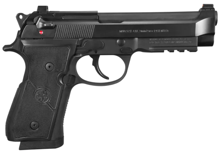 BERETTA-92X-FULL-SIZE