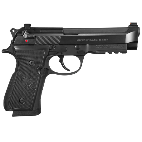 BERETTA-92X-FULL-SIZE