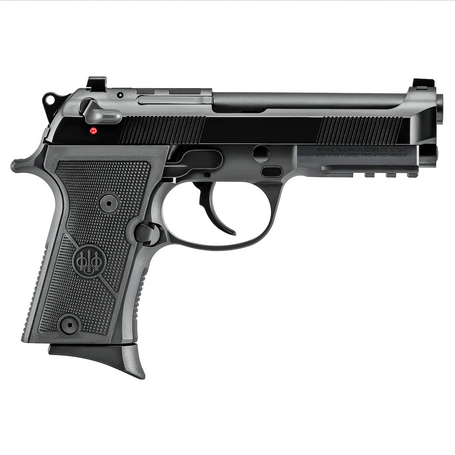 BERETTA-92X-RDO-COMPACT-1