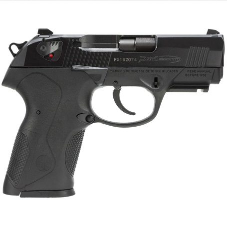 BERETTA-PX4-STORM-COMPACT