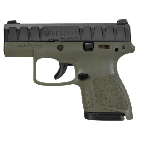 BERETTA-USA-APX-Carry-1