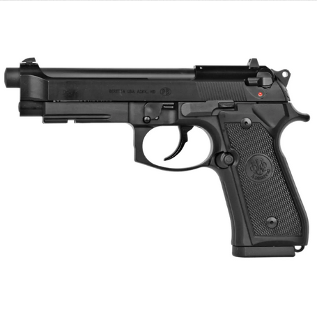 BERETTA-USA-M9-22-LR