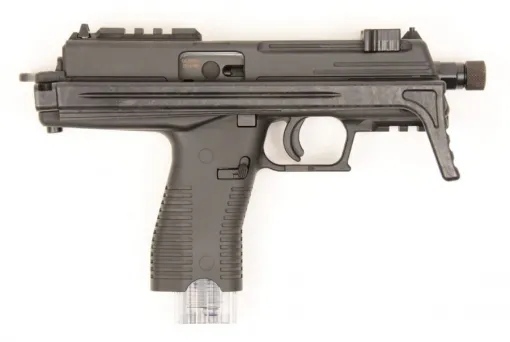 BT-TP9-N-9MM-5″-BARREL-301-BT-30105-2-N