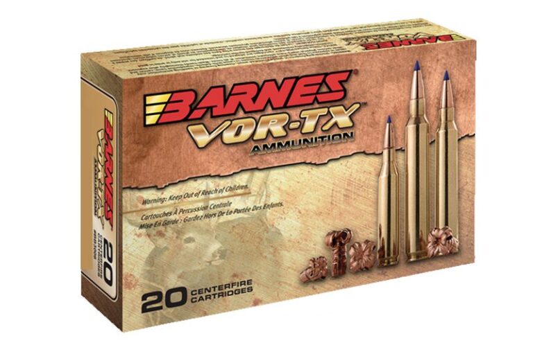 Barnes-VOR-TX-5.56X45MM-70-GR.-TSX-BT-20-RDS-31191