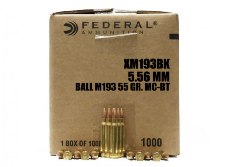 Federal-5.56-MM-55-GR.-M193-BT-1000-RDS