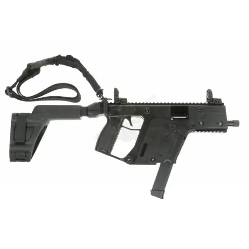 KRISS-VECTOR-GENII-SDP-SB-9MM-6.5″-BARREL-171