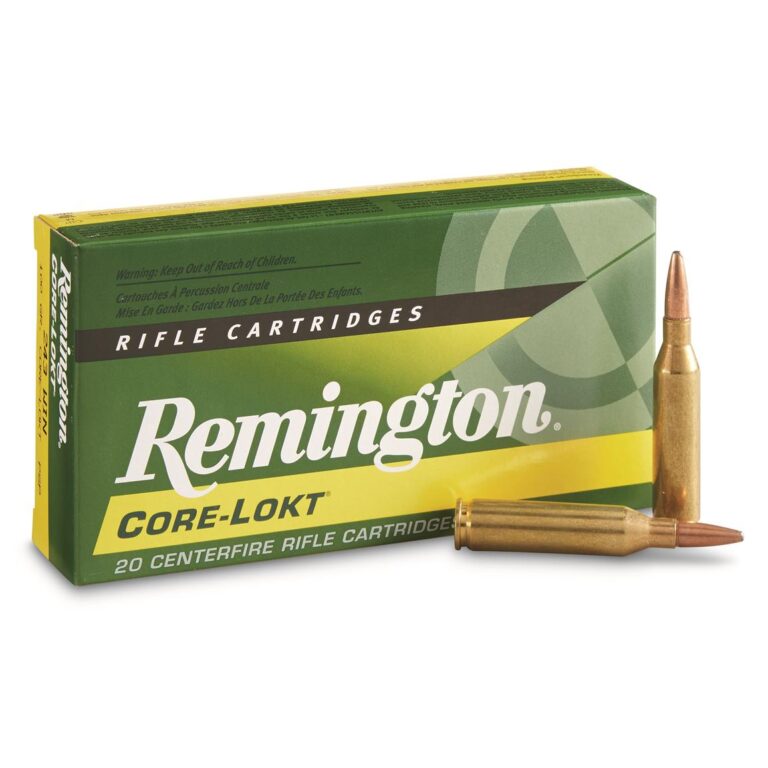 Remington-.243-Winchester-PSP-Core-Lokt-100-Grain-20-Rounds-