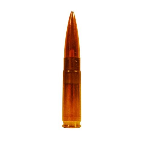 STEADFAST-.300-BLK-125gr-HP-SMK-Sierra-Matchking-–-150-rds-Bulk-Pack-1